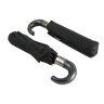 Tiross TS-1575 automatic umbrella Tiross TS-1575 automatic umbrella