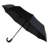 Tiross TS-1575 automatic umbrella Tiross TS-1575 automatic umbrella