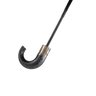 Tiross TS-1575 automatic umbrella Tiross TS-1575 automatic umbrella
