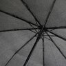 Tiross TS-1576 automatic umbrella Tiross TS-1576 automatic umbrella