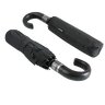 Tiross TS-1576 automatic umbrella Tiross TS-1576 automatic umbrella