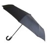 Tiross TS-1576 automatic umbrella Tiross TS-1576 automatic umbrella
