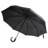 Tiross TS-1576 automatic umbrella Tiross TS-1576 automatic umbrella