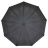 Tiross TS-1576 automatic umbrella Tiross TS-1576 automatic umbrella