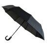 Tiross TS-1576 automatic umbrella Tiross TS-1576 automatic umbrella