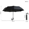 Tiross TS-1576 automatic umbrella Tiross TS-1576 automatic umbrella
