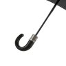 Tiross TS-1576 automatic umbrella Tiross TS-1576 automatic umbrella