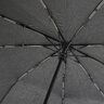 Tiross TS-1577 Automatic Umbrella