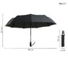 Tiross TS-1577 Automatic Umbrella