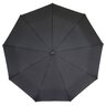 Tiross TS-1577 Automatic Umbrella