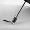 Tiross TS-1577 Automatic Umbrella