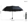 Tiross TS-1578 automatic umbrella Tiross TS-1578 automatic umbrella