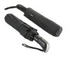 Tiross TS-1578 automatic umbrella Tiross TS-1578 automatic umbrella