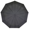 Tiross TS-1578 automatic umbrella Tiross TS-1578 automatic umbrella