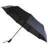 Tiross TS-1578 automatic umbrella Tiross TS-1578 automatic umbrella