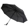Tiross TS-1578 automatic umbrella Tiross TS-1578 automatic umbrella