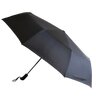 Tiross TS-1578 automatic umbrella Tiross TS-1578 automatic umbrella