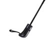 Tiross TS-1578 automatic umbrella Tiross TS-1578 automatic umbrella