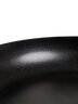 B2 ALBERO ESSENTIALS black frying pan 28 CM