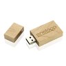 16GB eneloop flash drive