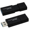 USB Flash drive 3.1 Kingston DT100 G3 16GB