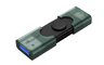 Kingston USB 3.2 DUO 128 Go Kingston USB 3.2 DUO 128 Go