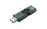 Kingston USB 3.2 DUO 128 Go Kingston USB 3.2 DUO 128 Go