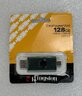 OUTLET Kingston USB 3.2 DUO 128GB Pendrive