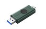Kingston USB 3.2 DUO 128 Go Kingston USB 3.2 DUO 128 Go