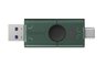 Kingston USB 3.2 DUO 128 Go Kingston USB 3.2 DUO 128 Go