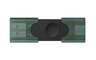 Kingston USB 3.2 DUO 128 Go Kingston USB 3.2 DUO 128 Go