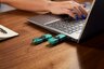 Memoria USB Kingston 3.2 DUO 256GB