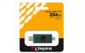 Memoria USB Kingston 3.2 DUO 256GB