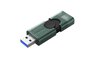 Memoria USB Kingston 3.2 DUO 256GB