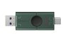 Memoria USB Kingston 3.2 DUO 256GB