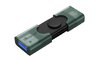 Memoria USB Kingston 3.2 DUO 256GB
