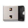 SanDisk Cruzer FIT 64GB Flash Drive