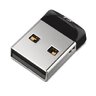 SanDisk Cruzer FIT 64GB Flash Drive