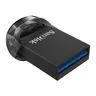 SanDisk ULTRA FIT 32GB USB 3.2 flash drive
