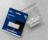 OUTLET Pendrive USB 2.0 GoodRam UME2 16GB