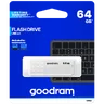 USB 2.0 USB flash drive GoodRam UME2 64GB