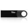 USB Flash Drive 2.0 GoodRam URA2 16GB