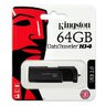 USB 2.0 pendrive Kingston DT104 64GB