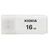 USB 2.0 KIOXIA U202 16GB Flash Drive