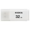 KIOXIA U202 32GB USB 2.0 Flash Drive