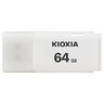 USB 2.0 KIOXIA U202 64GB Flash Drive