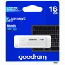 USB 2.0 USB flash drive GoodRam UME2 16GB