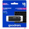USB 3.2 USB flash drive GoodRam UME3 16GB