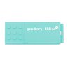 USB 3.0 Flash Drive GoodRam UME3 CARE 128GB