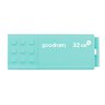 USB 3.0 Flash Drive GoodRam UME3 CARE 32GB